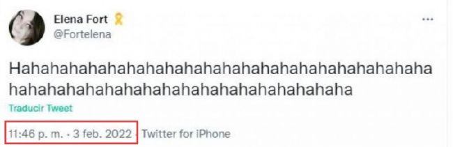 亚欧成人在线
