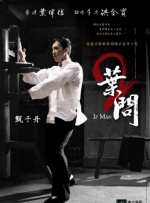 亚欧成人在线